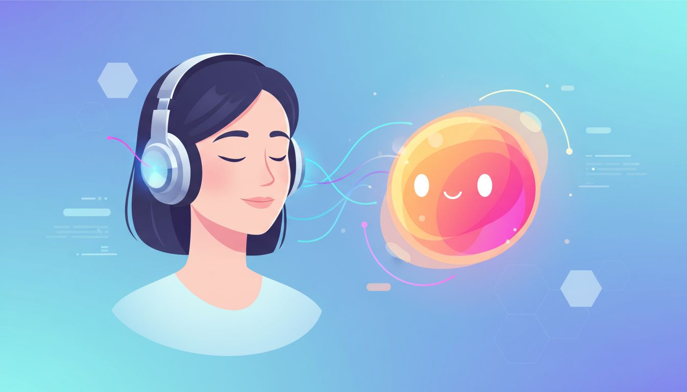 Master Real-World Conversations: AI Learning for 2026